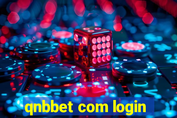 qnbbet com login